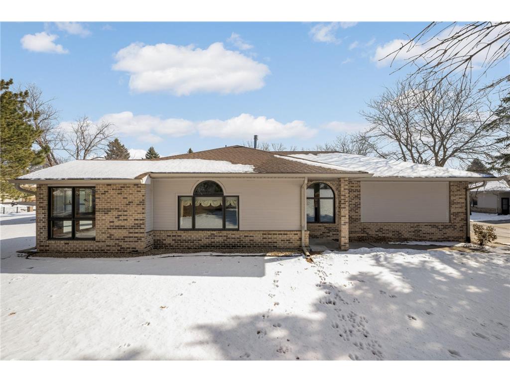 4125 Arbor Lane Eagan MN 55122 7026271 image1