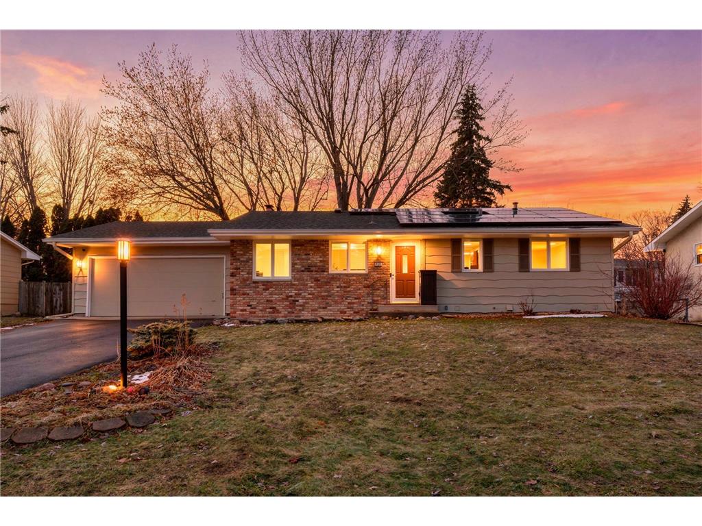 4125 Ensign Avenue N New Hope MN 55427 7022029 image1
