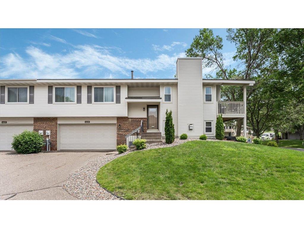 4125 Goldenrod Lane N Plymouth MN 55441 6737894 image1