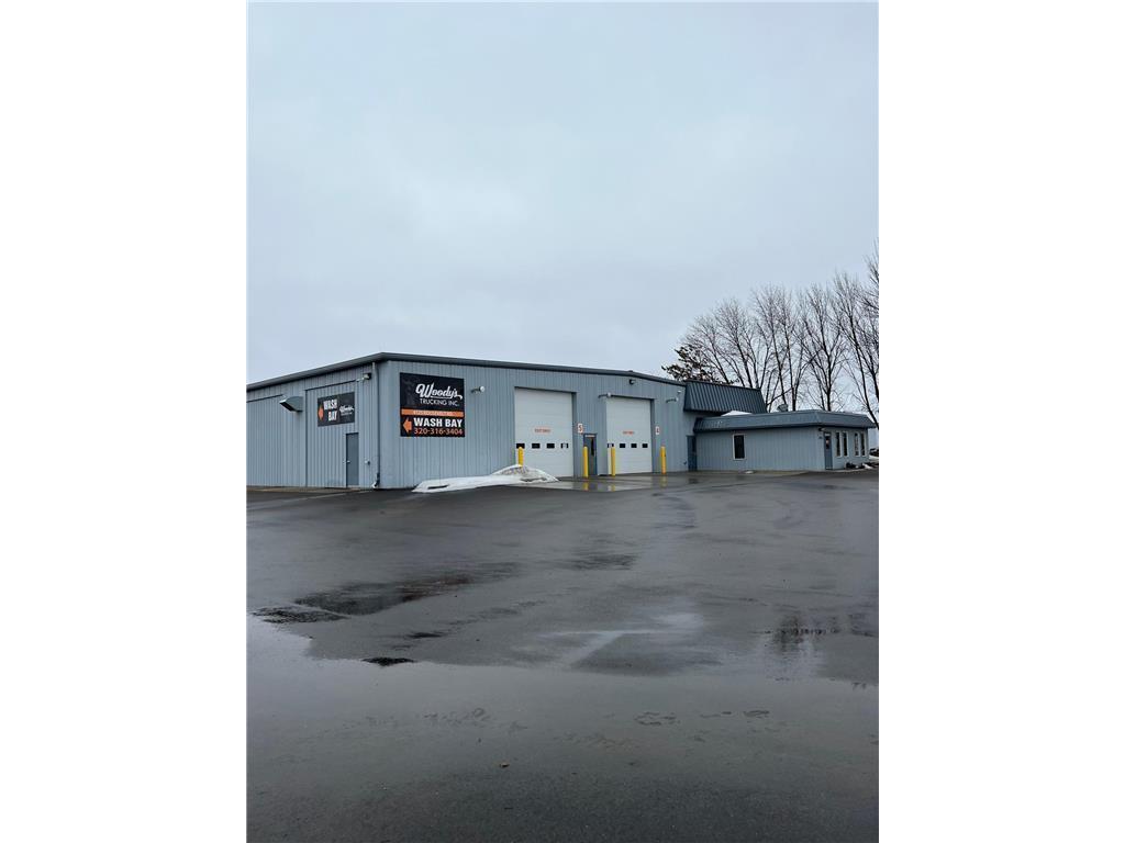 4125 Hadrian Road, Saint Cloud, MN, 56301 MLS 6351349 Edina Realty