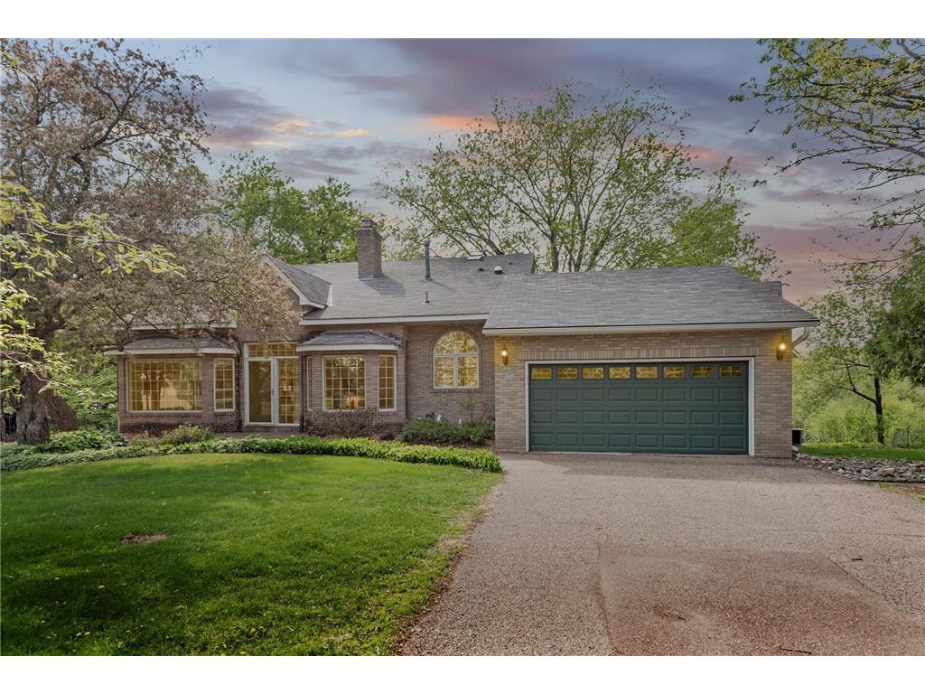 4125 Highwood Road Saint Louis Park MN 55416 6159694 image1