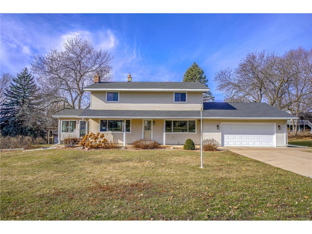 4125 James Circle Arden Hills MN 55112 6484313 image1