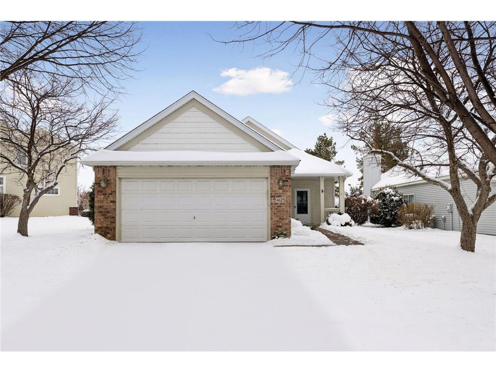 4125 Lawndale Lane N Plymouth MN 55446 6823751 image1