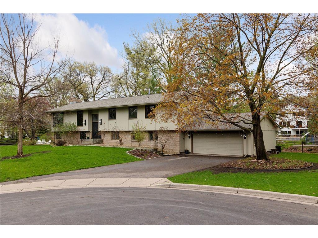 4125 Leber Lane Golden Valley MN 55422 6527951 image1