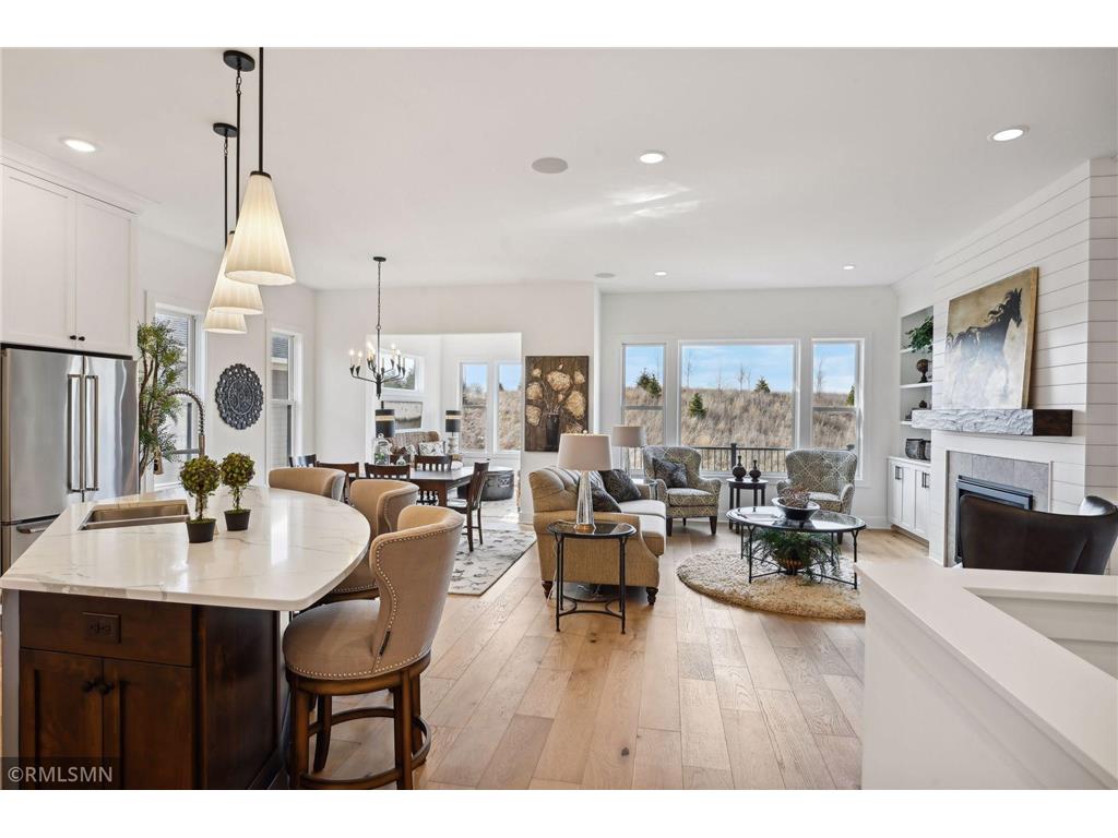 4125 Osprey Court NE Prior Lake MN 55372 6527839 image1