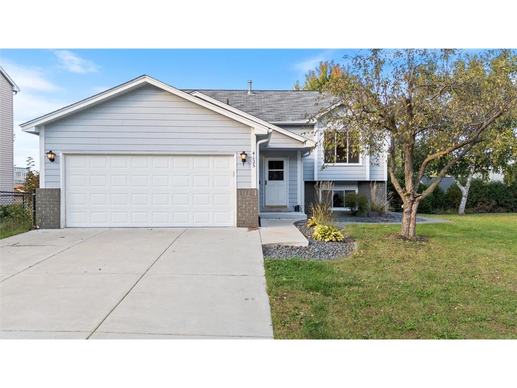 4125 Pennsylvania Avenue Eagan MN 55123 6799541 image1