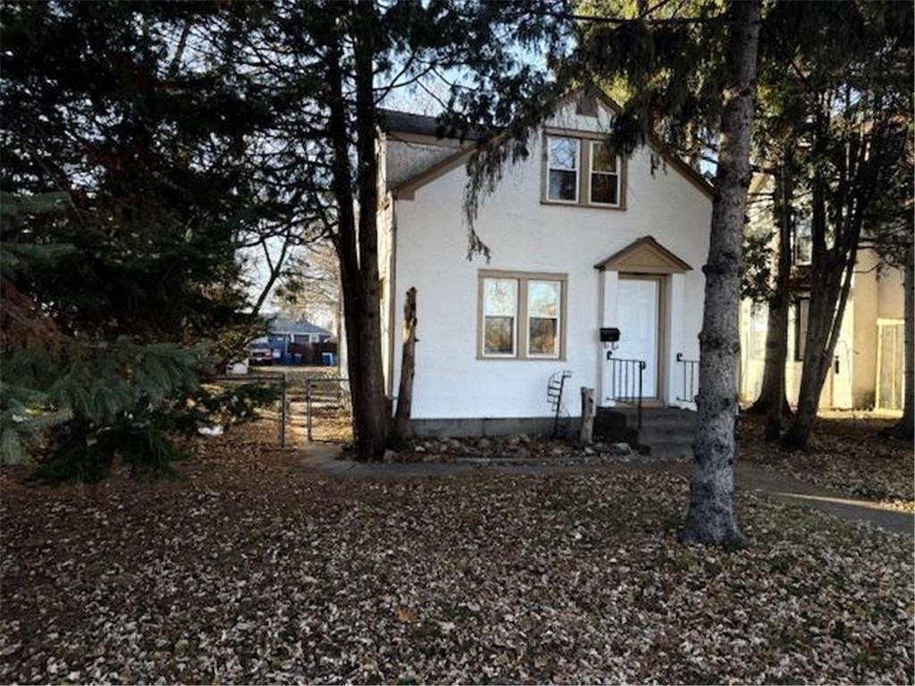 4125 Perry Avenue N Robbinsdale MN 55422 6822404 image1