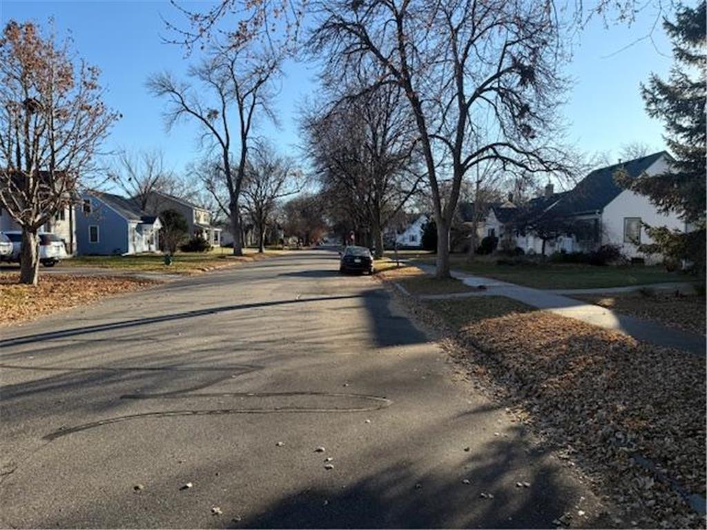 4125 Perry Avenue N Robbinsdale MN 55422 6822404 image13