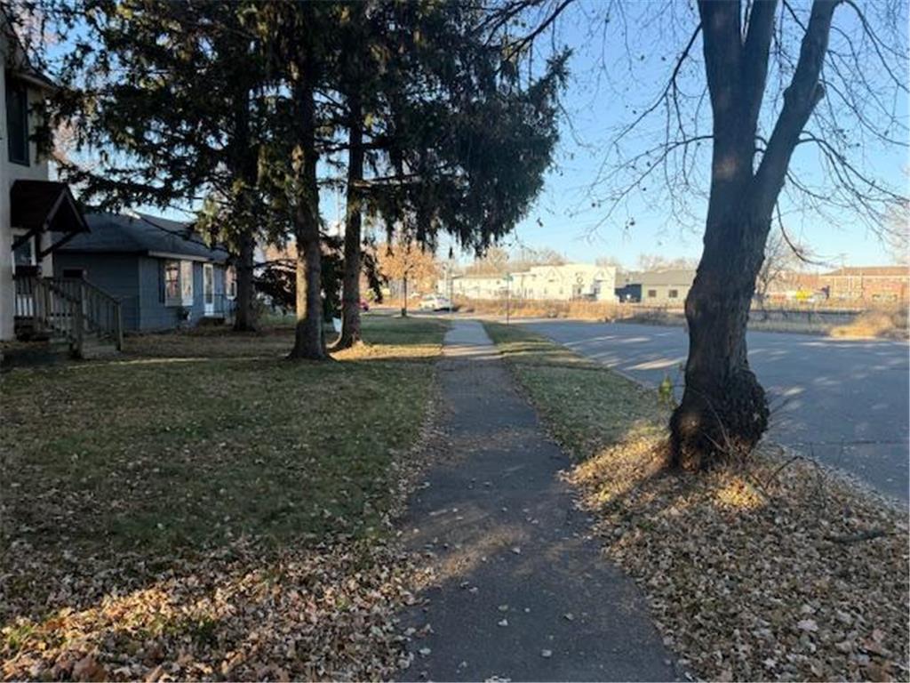 4125 Perry Avenue N Robbinsdale MN 55422 6822404 image14