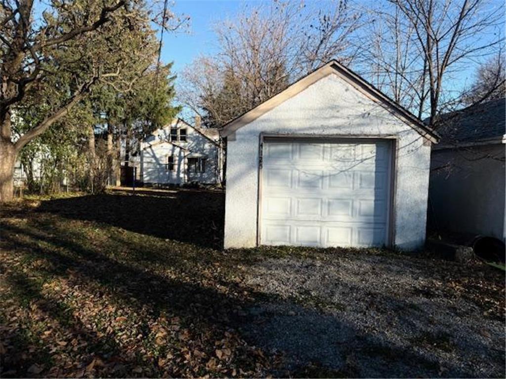 4125 Perry Avenue N Robbinsdale MN 55422 6822404 image15