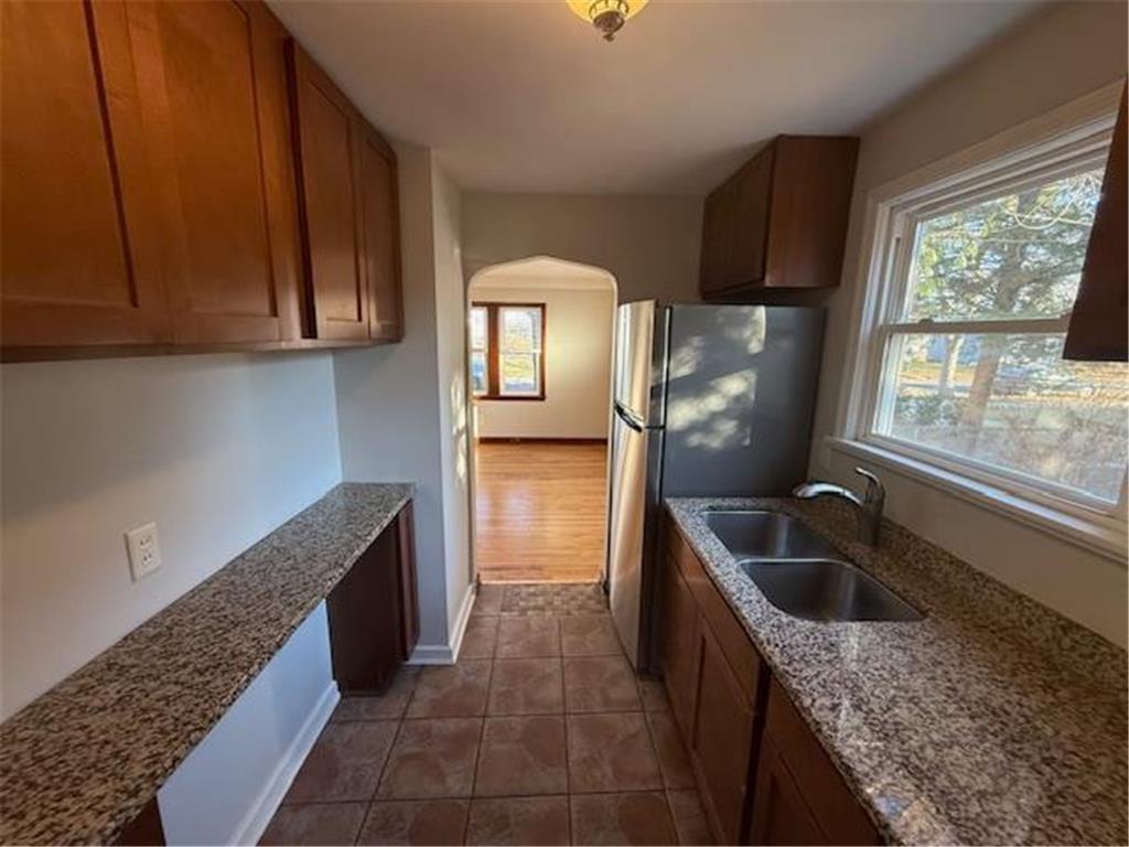 4125 Perry Avenue N Robbinsdale MN 55422 6822404 image3