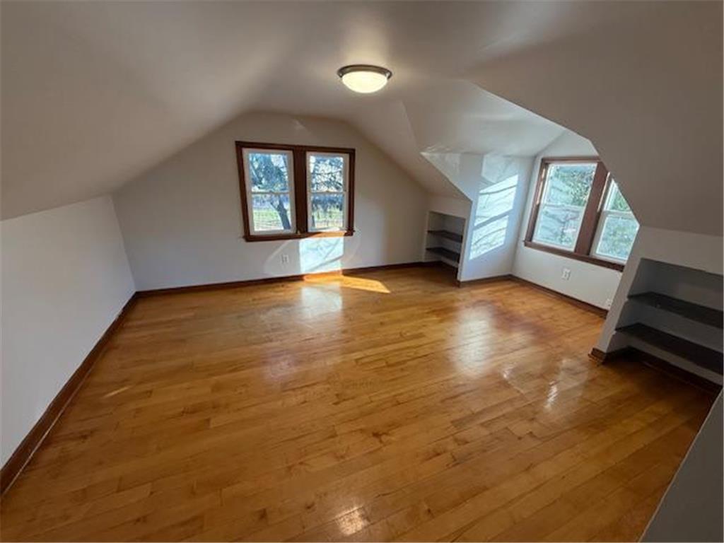 4125 Perry Avenue N Robbinsdale MN 55422 6822404 image4