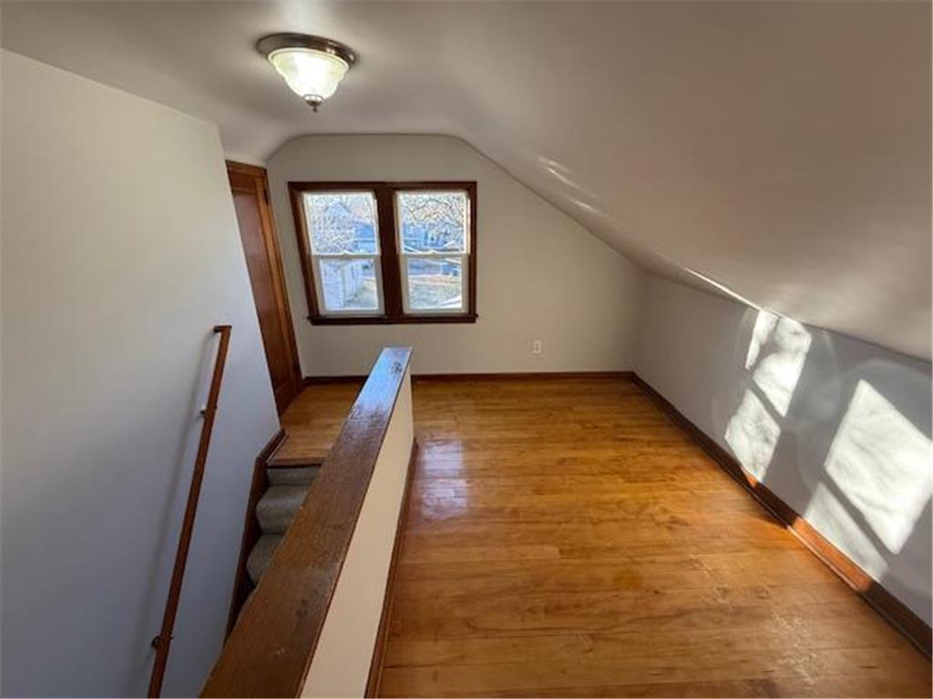 4125 Perry Avenue N Robbinsdale MN 55422 6822404 image5