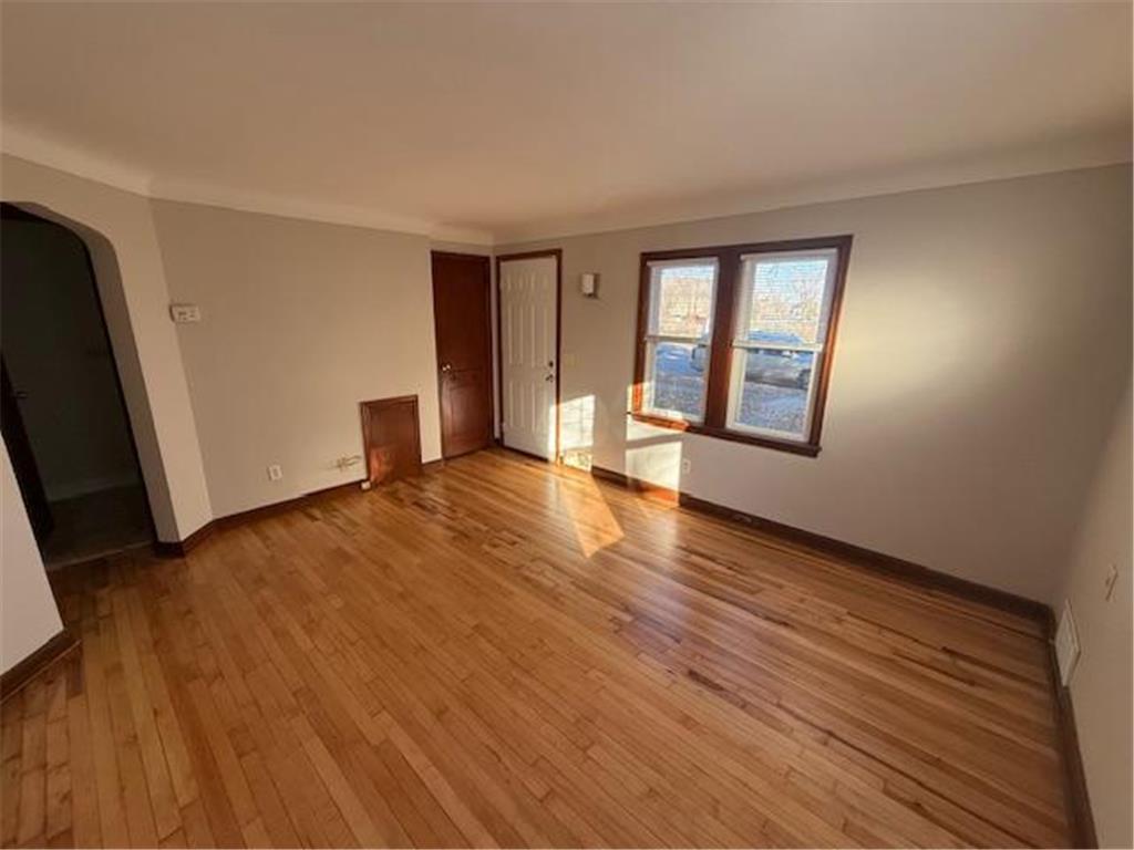 4125 Perry Avenue N Robbinsdale MN 55422 6822404 image6