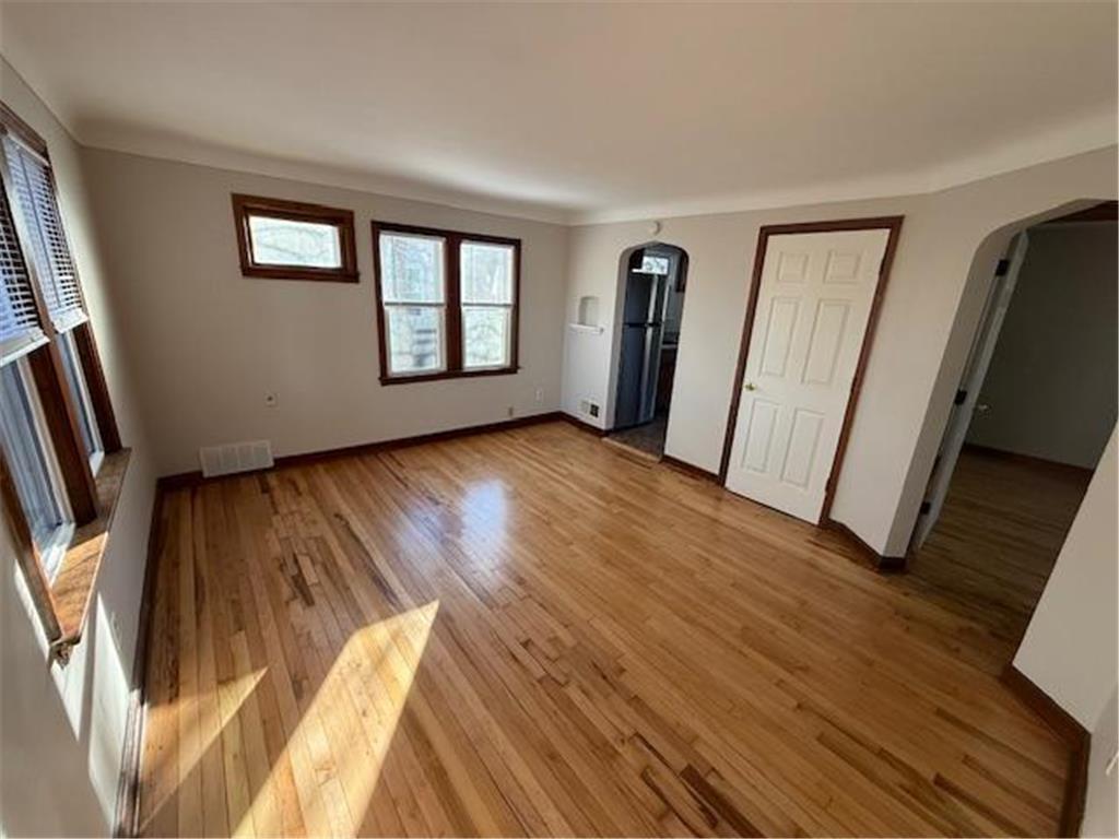 4125 Perry Avenue N Robbinsdale MN 55422 6822404 image7