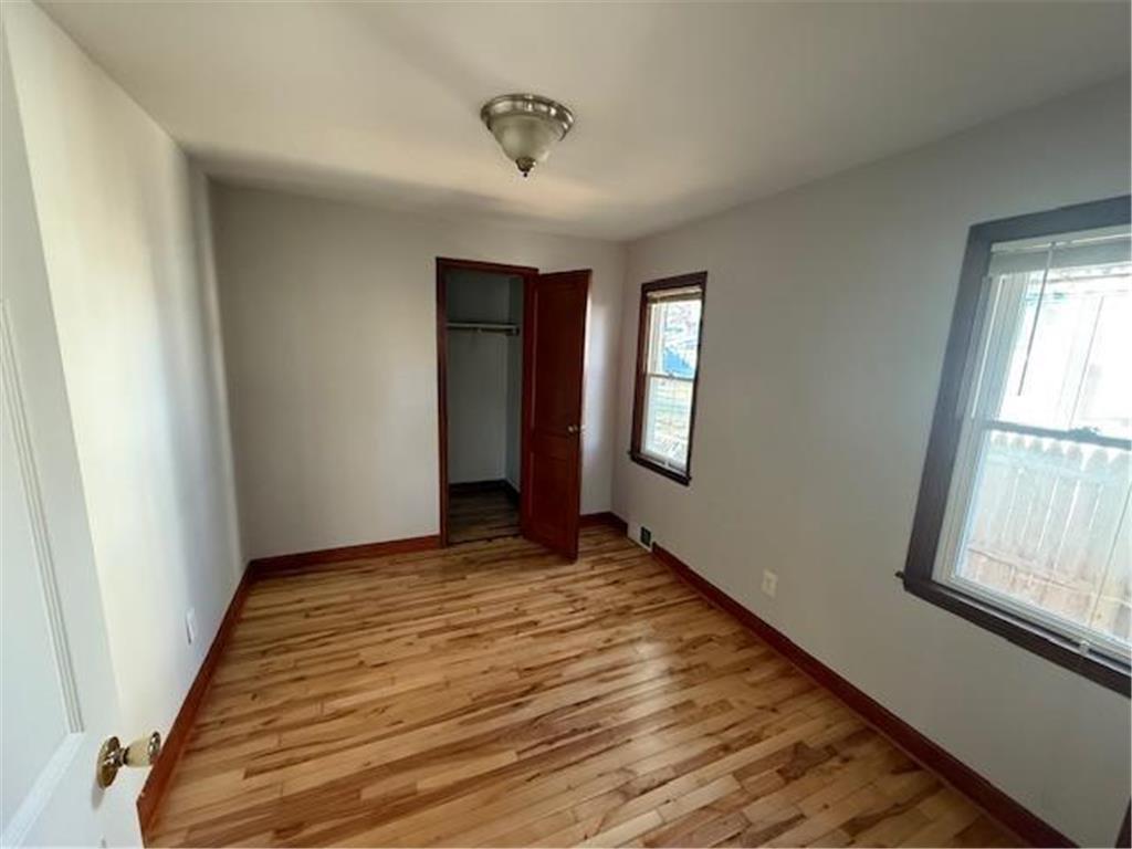 4125 Perry Avenue N Robbinsdale MN 55422 6822404 image8