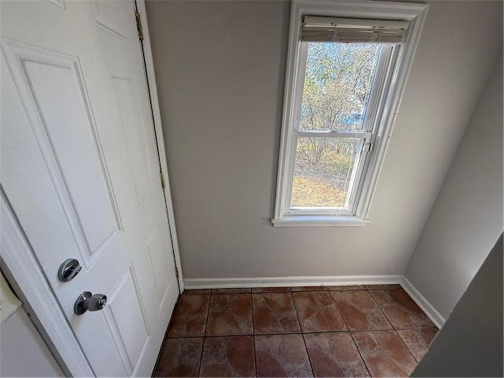 4125 Perry Avenue N Robbinsdale MN 55422 6822404 image9