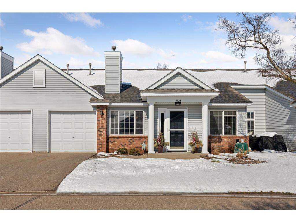 4125 Ruby Lane Eagan MN 55122 7041130 image1