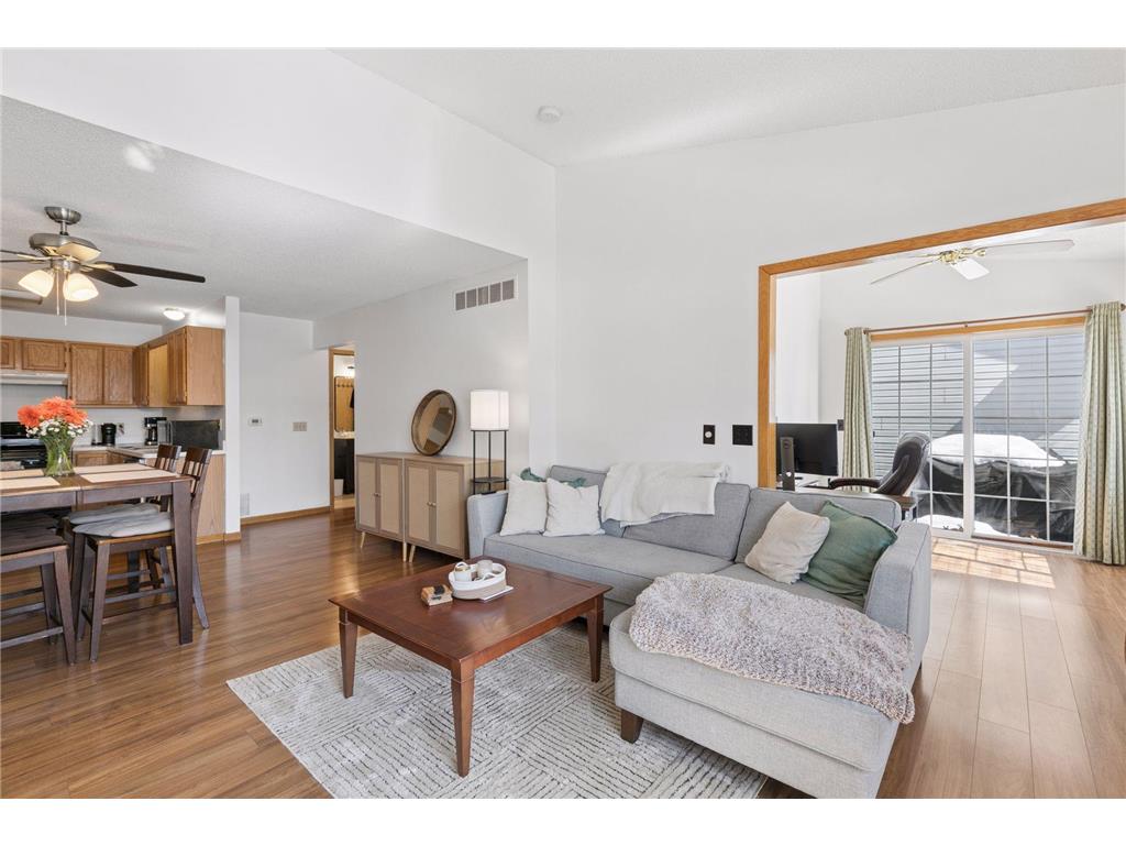 4125 Ruby Lane Eagan MN 55122 7041130 image10