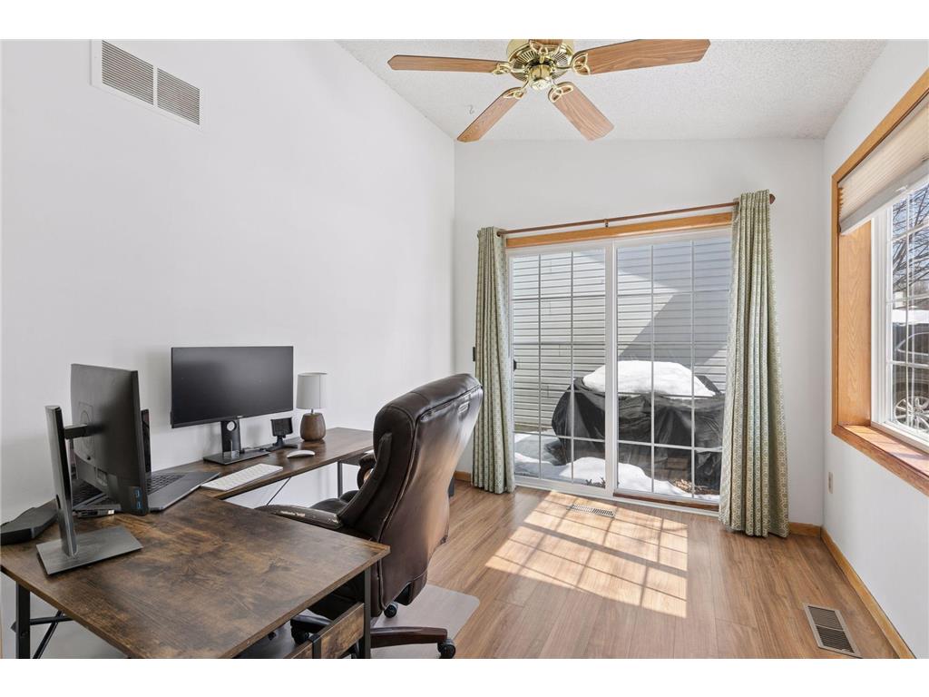 4125 Ruby Lane Eagan MN 55122 7041130 image11