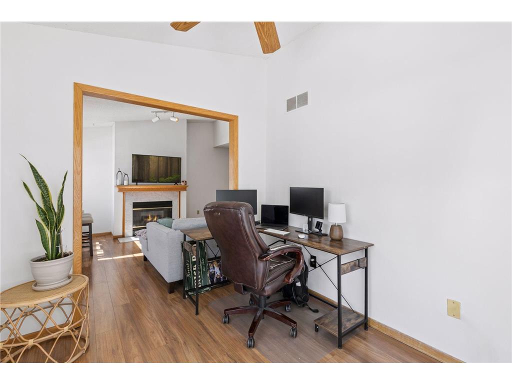 4125 Ruby Lane Eagan MN 55122 7041130 image12