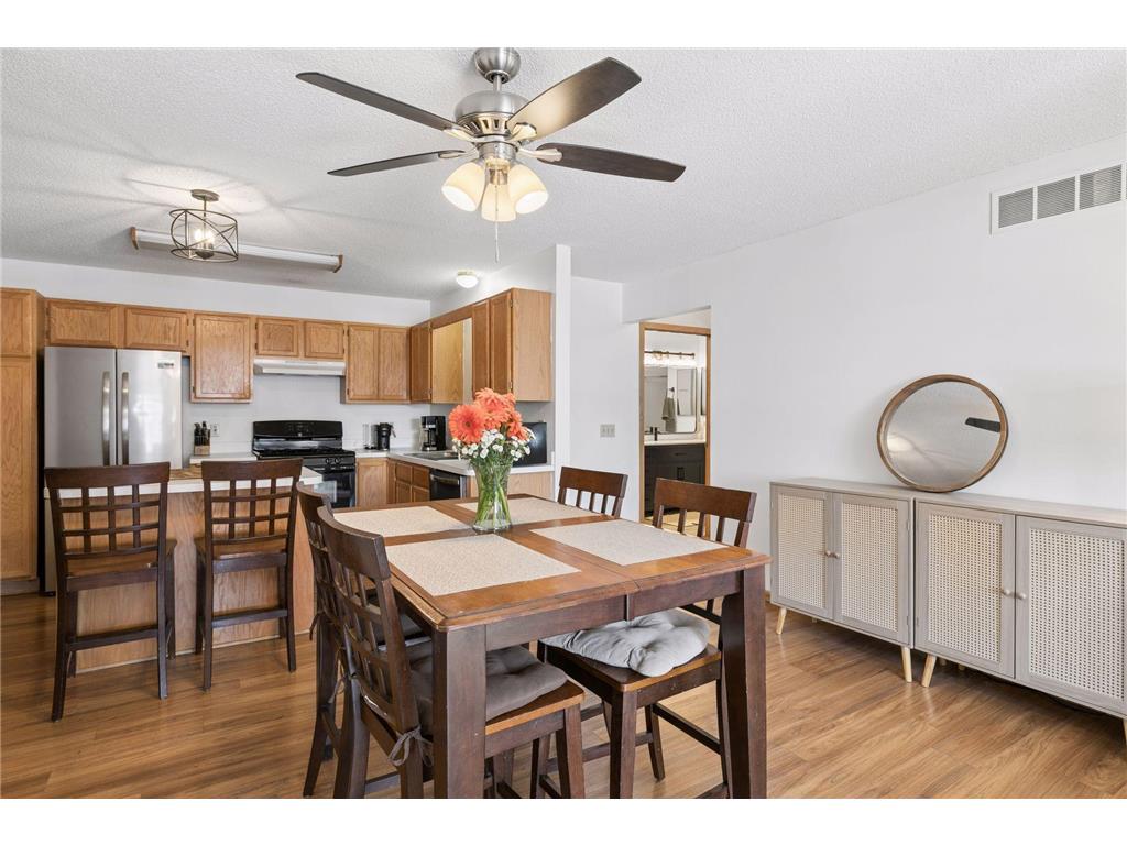 4125 Ruby Lane Eagan MN 55122 7041130 image13