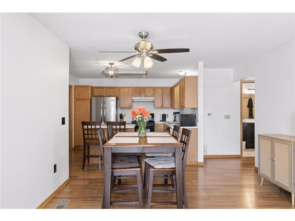 4125 Ruby Lane Eagan MN 55122 7041130 image14