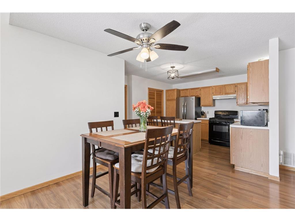 4125 Ruby Lane Eagan MN 55122 7041130 image15