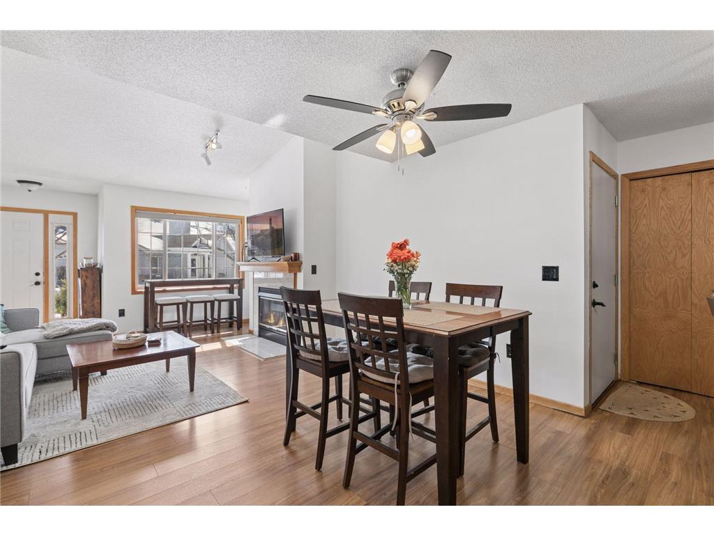 4125 Ruby Lane Eagan MN 55122 7041130 image16