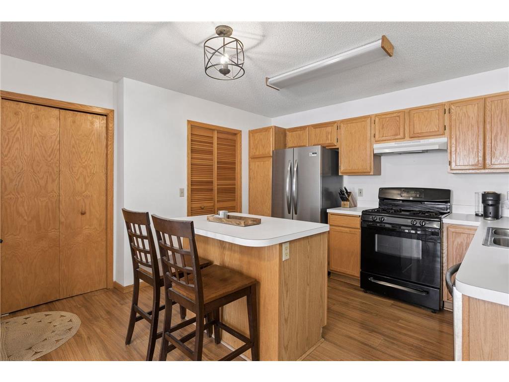 4125 Ruby Lane Eagan MN 55122 7041130 image17