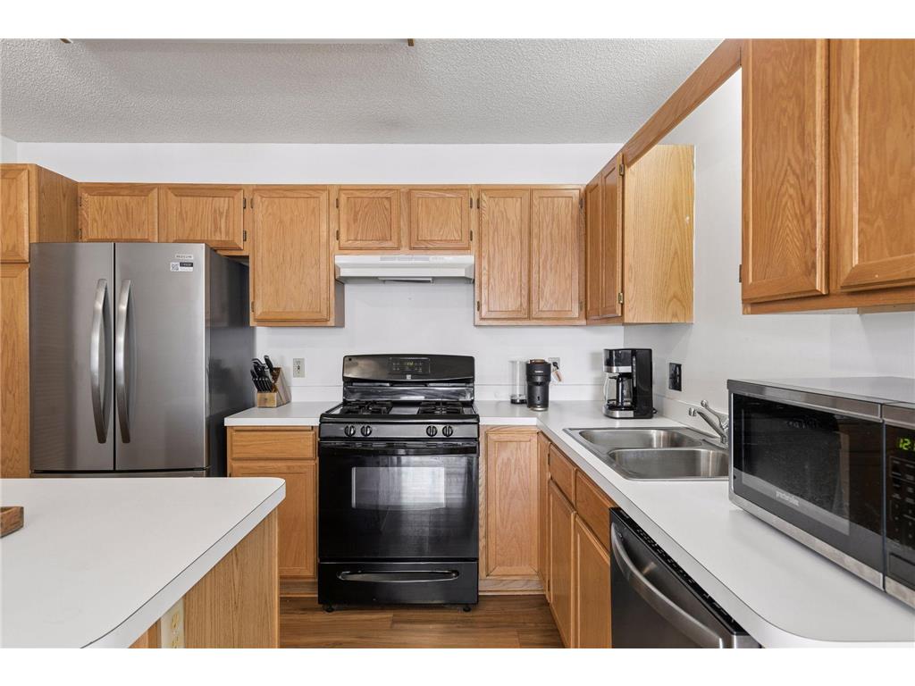 4125 Ruby Lane Eagan MN 55122 7041130 image18