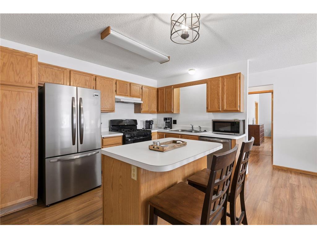4125 Ruby Lane Eagan MN 55122 7041130 image19