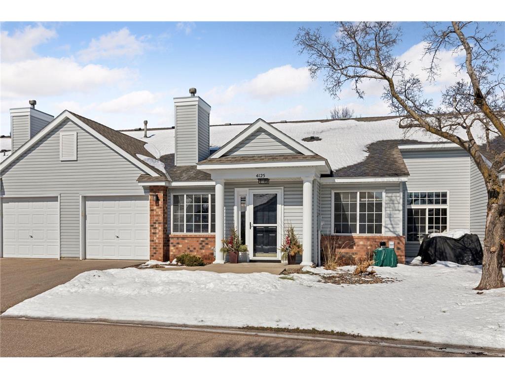 4125 Ruby Lane Eagan MN 55122 7041130 image2