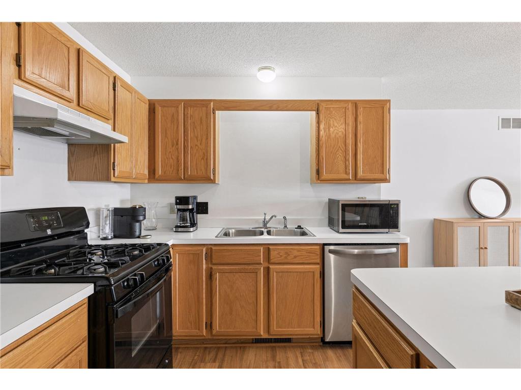 4125 Ruby Lane Eagan MN 55122 7041130 image20