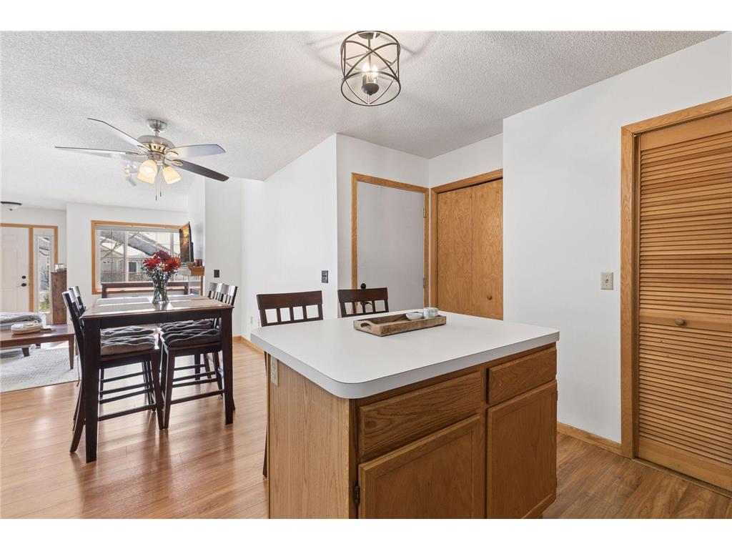 4125 Ruby Lane Eagan MN 55122 7041130 image22