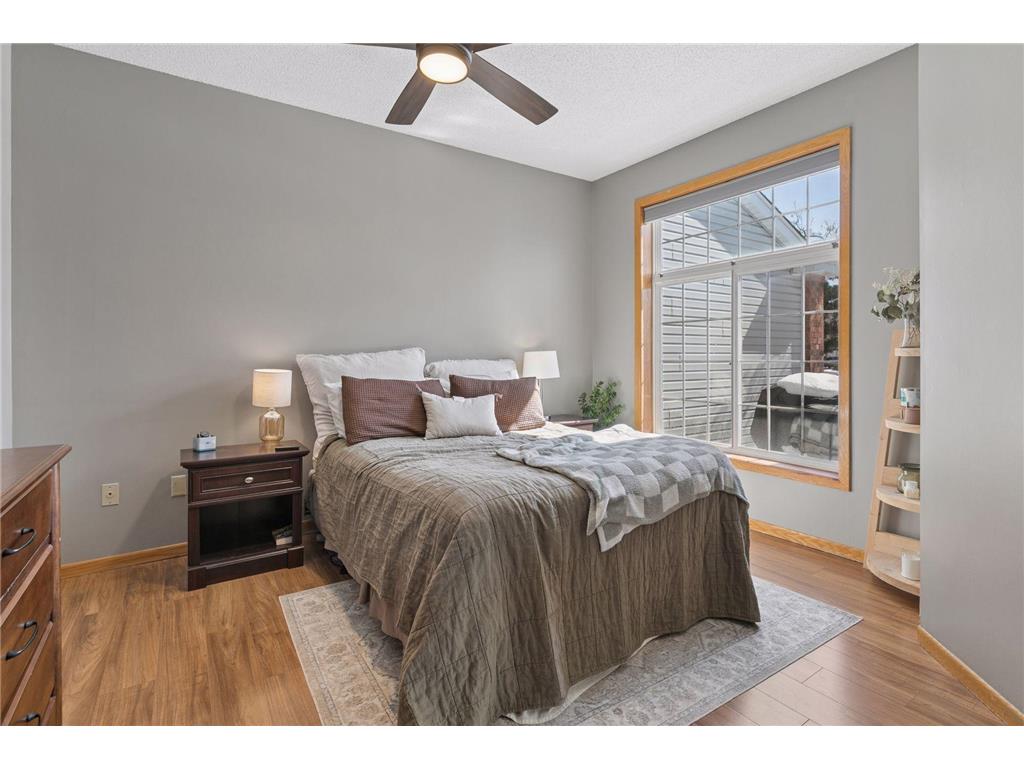 4125 Ruby Lane Eagan MN 55122 7041130 image23