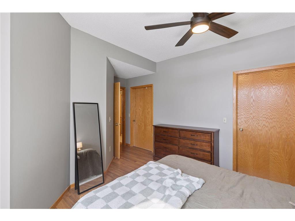4125 Ruby Lane Eagan MN 55122 7041130 image24