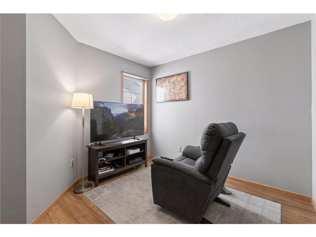 4125 Ruby Lane Eagan MN 55122 7041130 image26