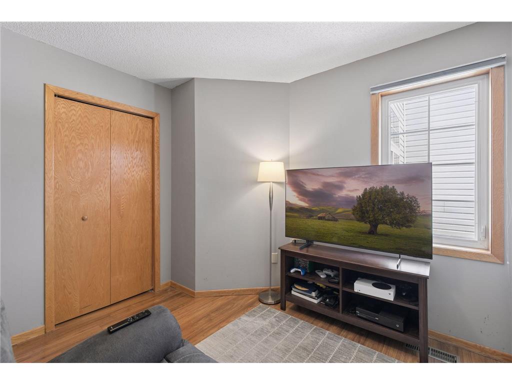4125 Ruby Lane Eagan MN 55122 7041130 image27