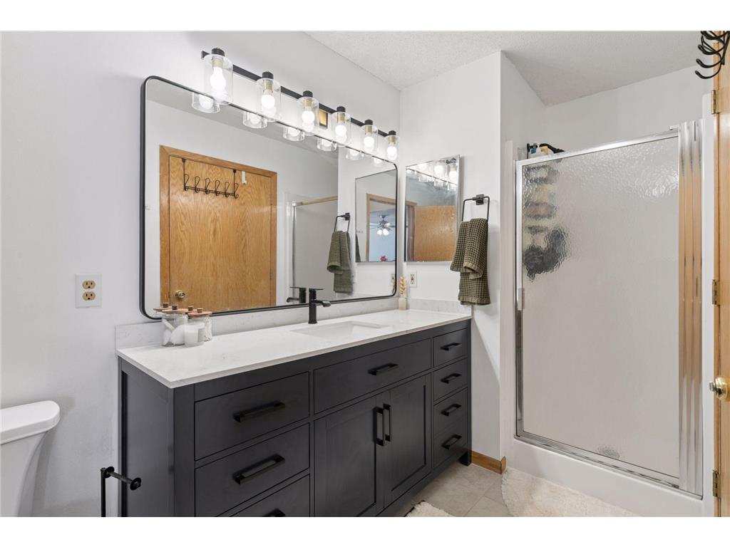4125 Ruby Lane Eagan MN 55122 7041130 image28