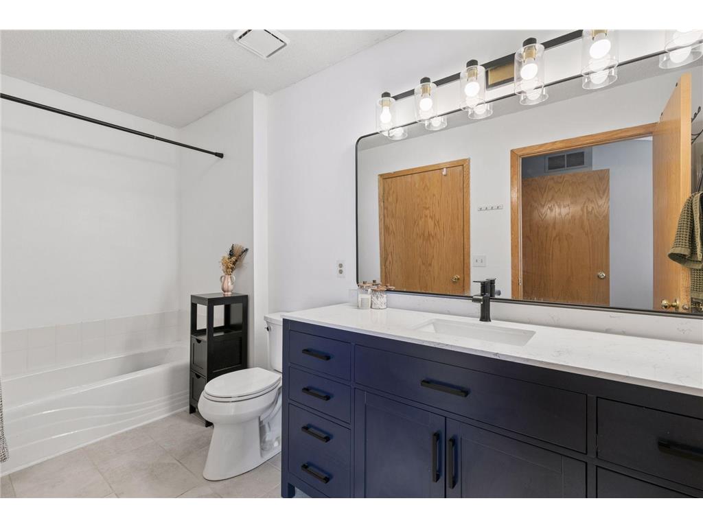 4125 Ruby Lane Eagan MN 55122 7041130 image29