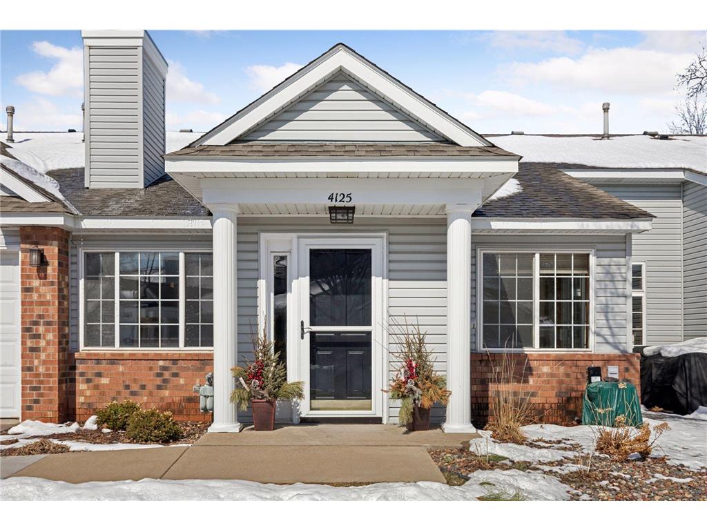 4125 Ruby Lane Eagan MN 55122 7041130 image3