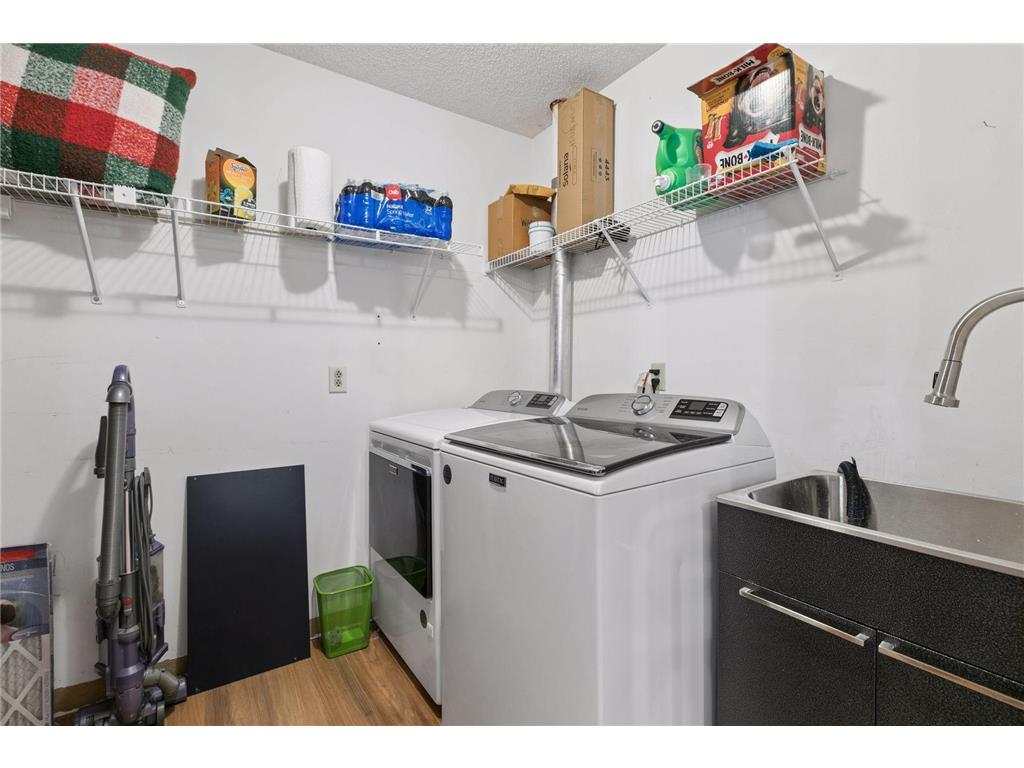 4125 Ruby Lane Eagan MN 55122 7041130 image30