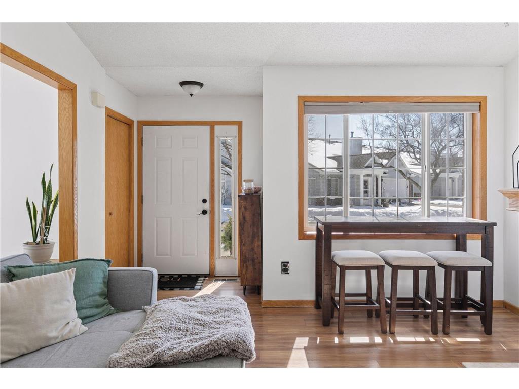 4125 Ruby Lane Eagan MN 55122 7041130 image4