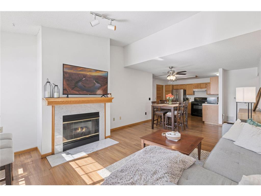 4125 Ruby Lane Eagan MN 55122 7041130 image6
