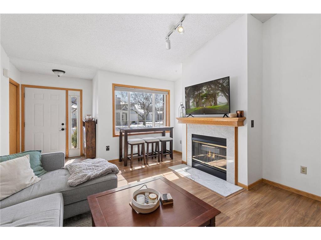 4125 Ruby Lane Eagan MN 55122 7041130 image7
