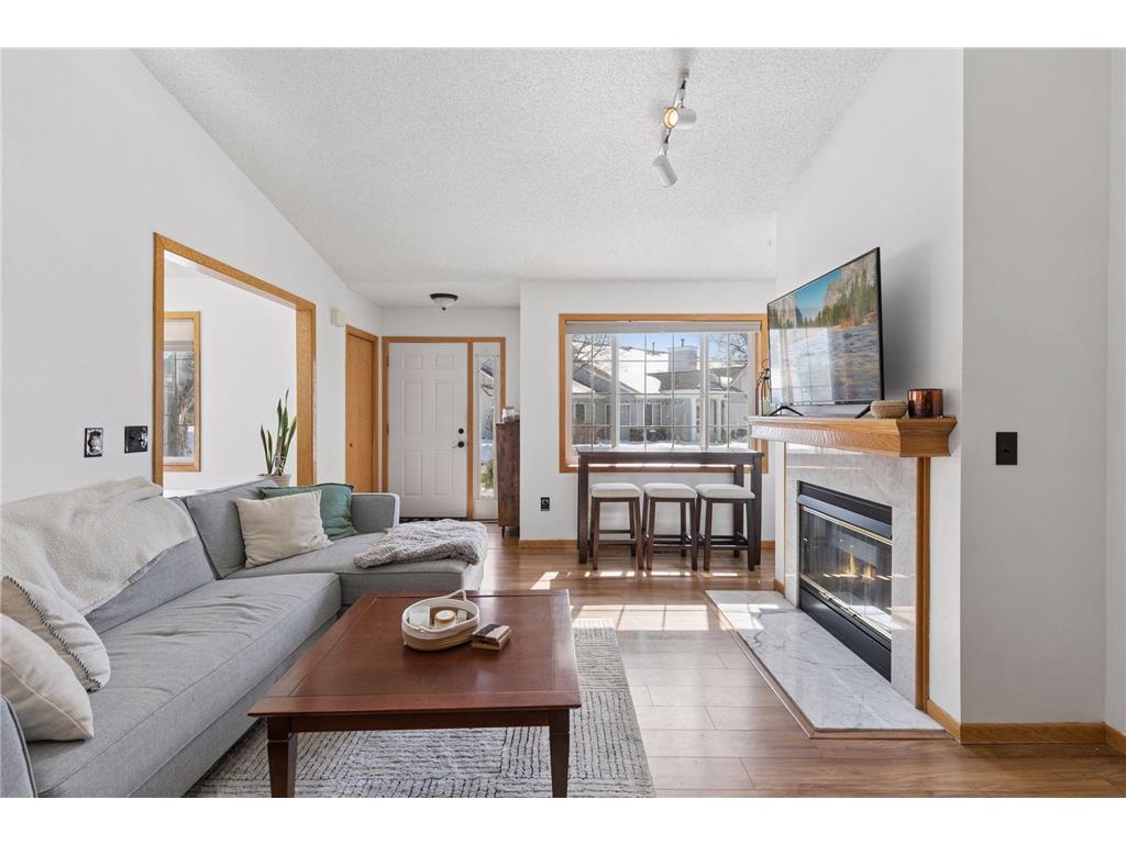 4125 Ruby Lane Eagan MN 55122 7041130 image8
