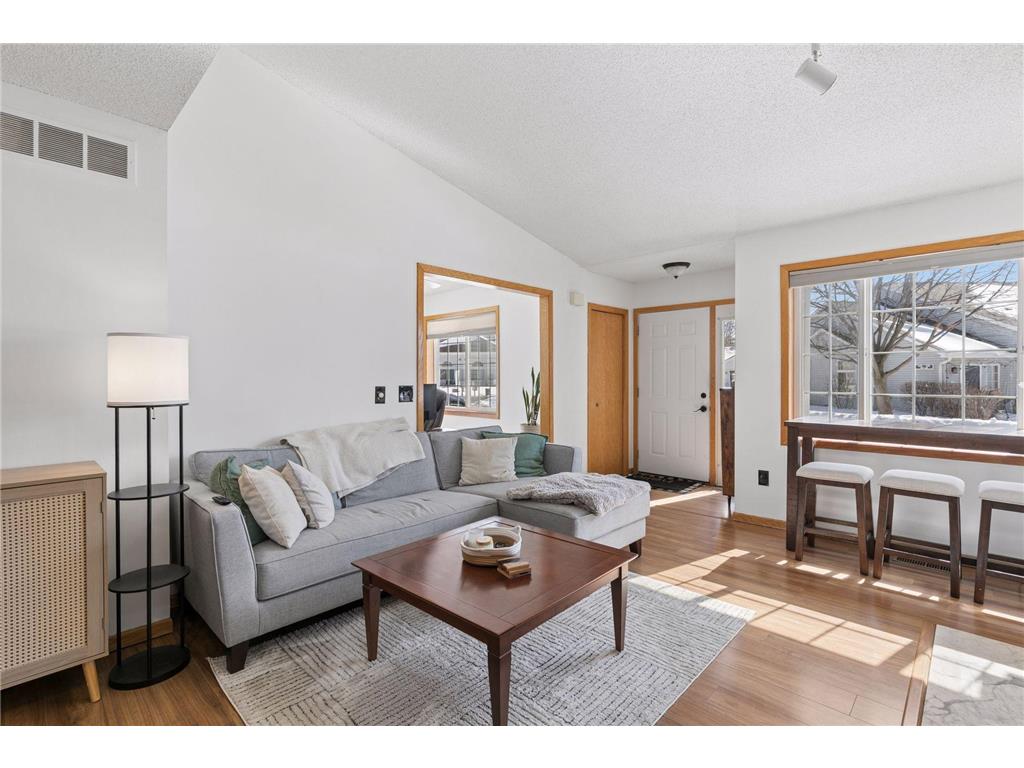 4125 Ruby Lane Eagan MN 55122 7041130 image9