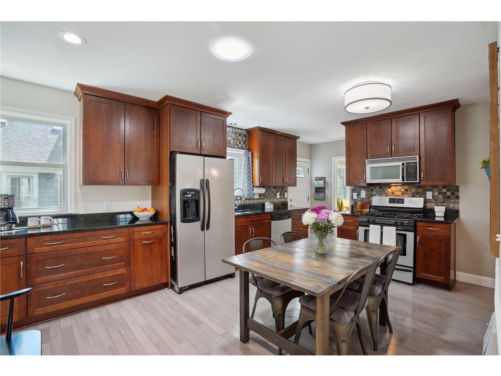 4125 Salem Avenue Saint Louis Park MN 55416 6574249 image1