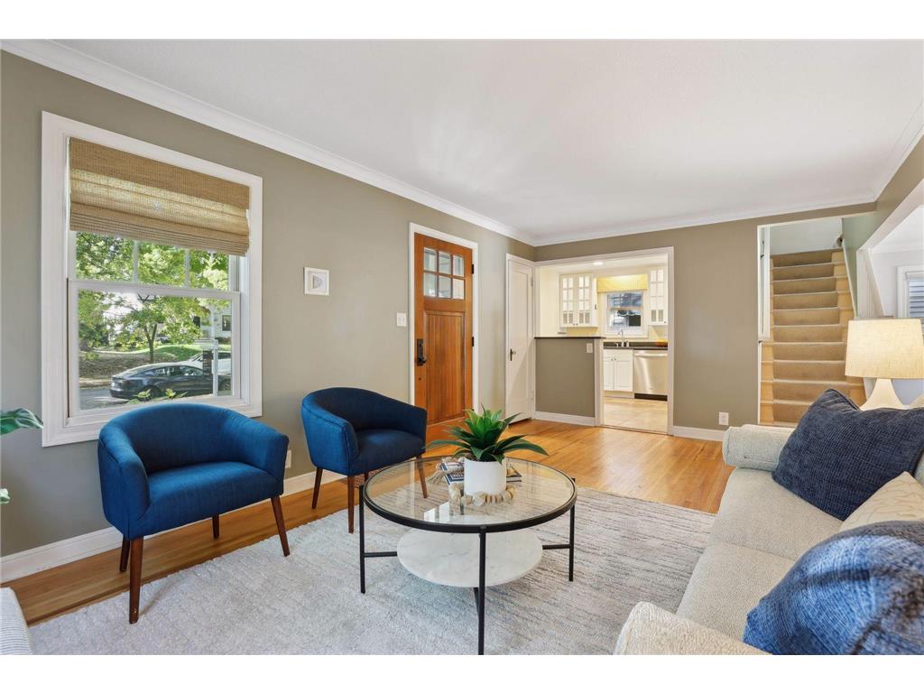 4125 Toledo Avenue S Saint Louis Park MN 55416 6566366 image1